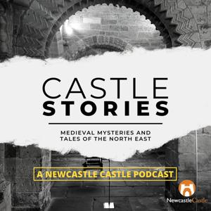 Castle Stories