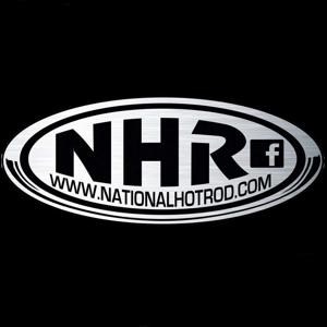 nationalhotrod.com