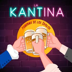 La kantina