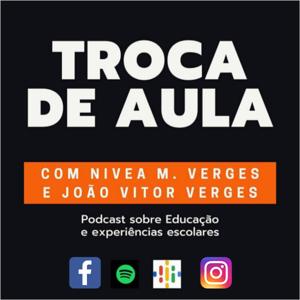 Troca de Aula