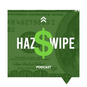 Haz Swipe: Para inquietos digitales