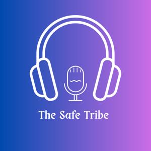 The Safe Tribe