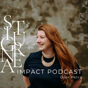 Signature Impact Podcast