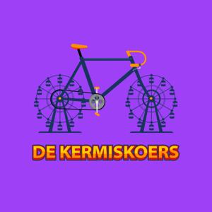 De Kermiskoers