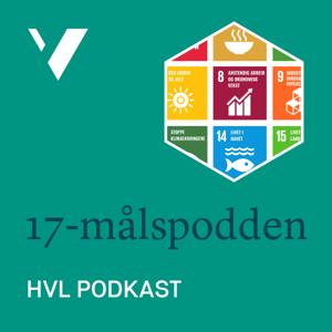 17-målspodden