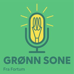 Grønn Sone fra Fortum