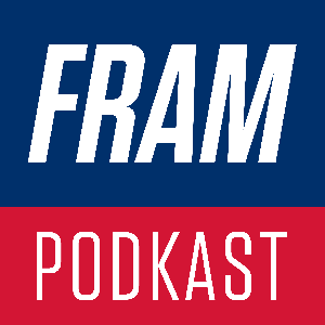 Fram Podkast