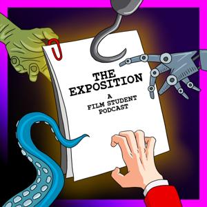 The Exposition