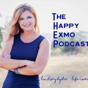 The Happy Exmo Podcast