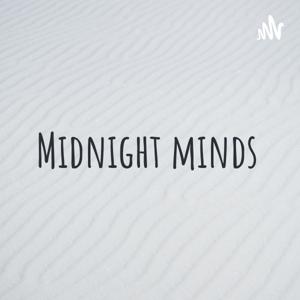 Midnight minds