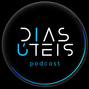 Dias Úteis