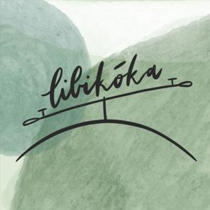 Libikóka by Libikóka Podcast