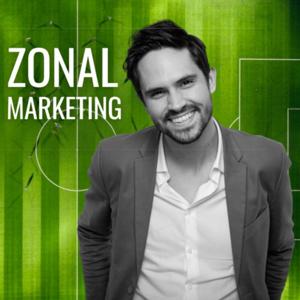 Zonal Marketing