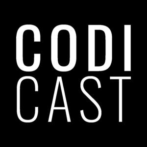 CODI Cast