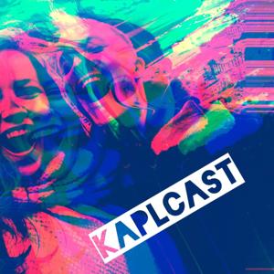 KaplCast