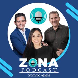 Zona Podcast