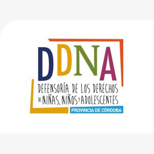 Defensoría de los Derechos de Niñas, Niños y Adolescentes de la Provincia de Córdoba