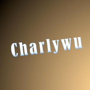 charlywu