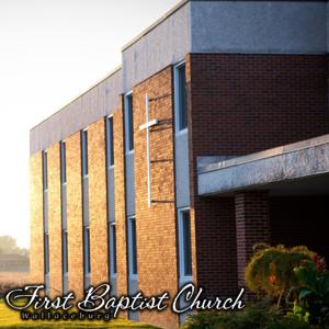 First Baptist Church Wallaceburg Sermon Audio