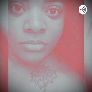 ibegyourglampodcast