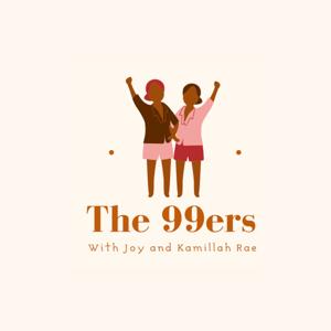 The 99ers Podcast