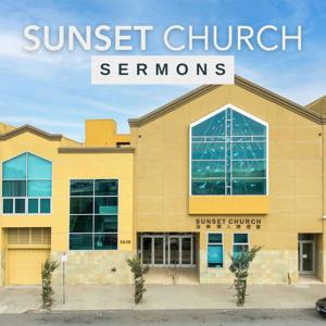 Sunset Church