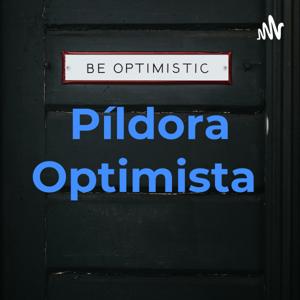 Píldora Optimista