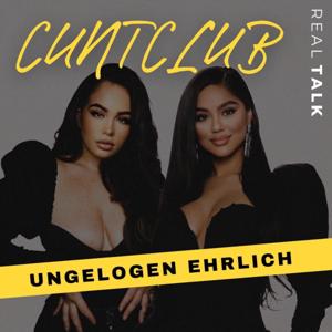 Cuntclub: Ungelogen ehrlich