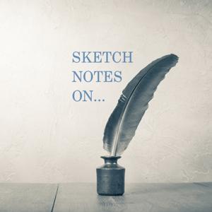 Sketch Notes On....