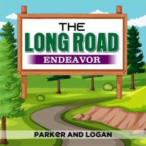 Long Road Endeavor