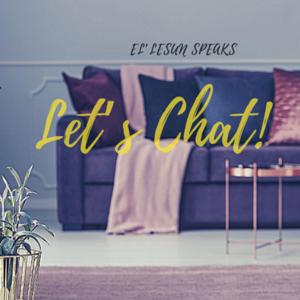 Let’s Chat