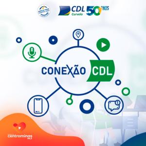 Conexão CDL