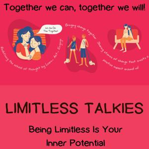 Limitless Talkies