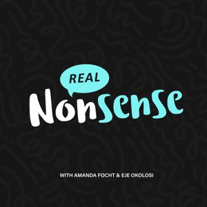 Real Nonsense