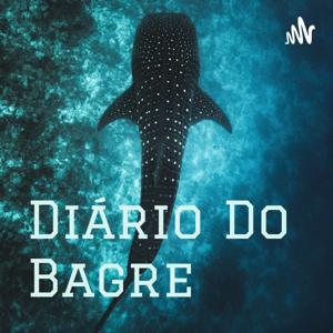 Diário Do Bagre