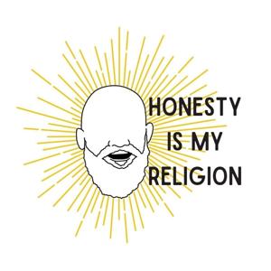 Honesty Is My Religion