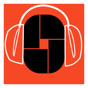 Riders Collective Podcast