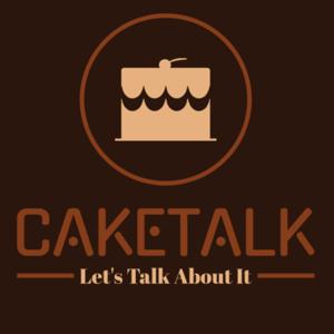 CakeTalk