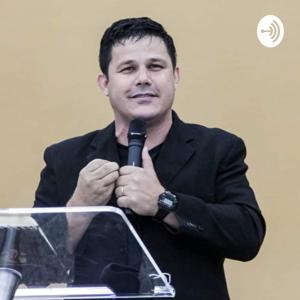 Pr Wallace Martins