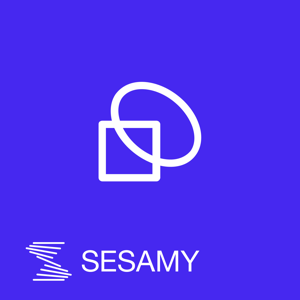 Topp 10 Skönlitterära Böcker