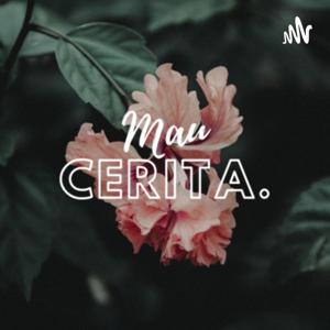 Mau Cerita