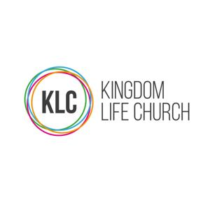 Kingdom Life Church Northampton