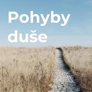 Pohyby duše