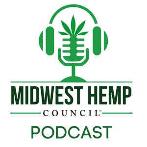 Midwest Hemp Council Podcast