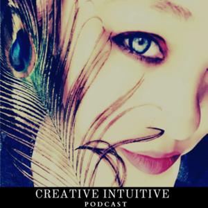 Creative Intuitive Podcast