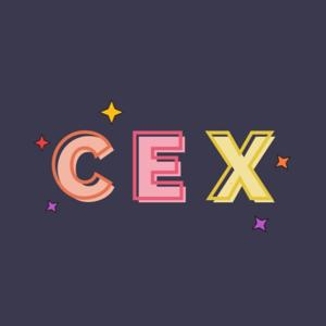 Col·lectius en Xarxa