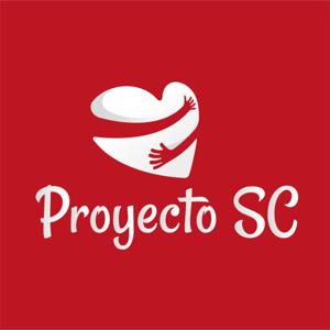 Proyecto SC Oficial