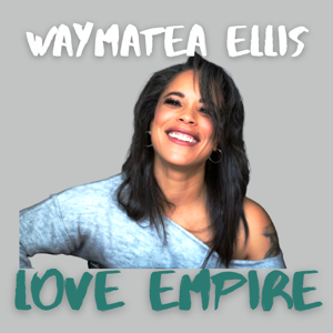 Love Empire