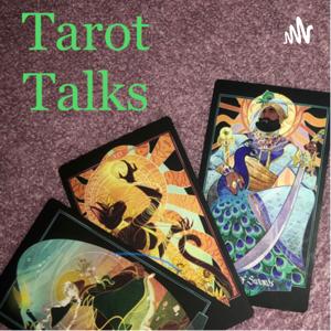 Tarot Talks