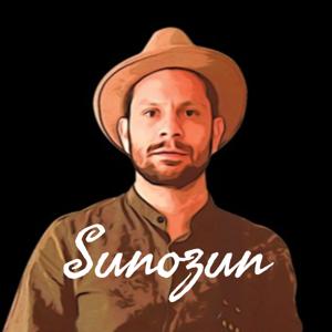 Sunozun